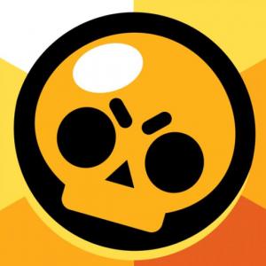 tarjetas de memoria de brawl stars
