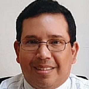 Mauricio Prado Ortega