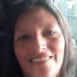 DELIA BAUTISTA CALIXTO