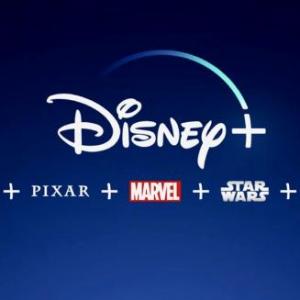 Adivinanzas Disney Pixar