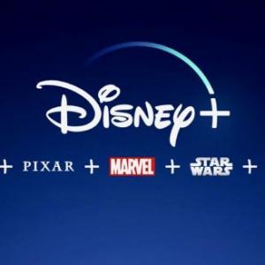El ahorcado pixar