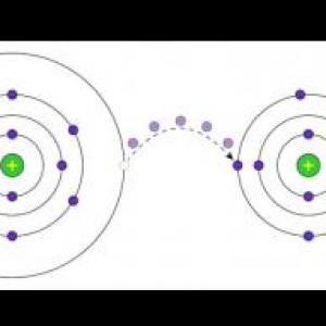 Redox