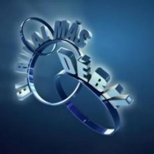 ¿Quien será el rival más débil?