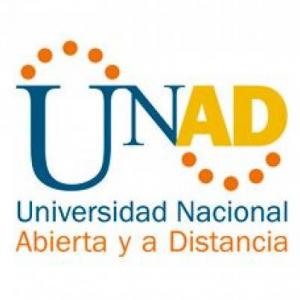 ¿Que es la UNAD?