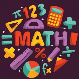 Multiplicaciones de números enteros