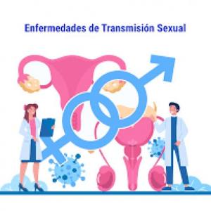 Esi 