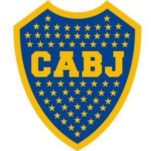 Imagen de portada del videojuego educativo: ¿cuanto sabes de futbol? , de la temática Cultura general