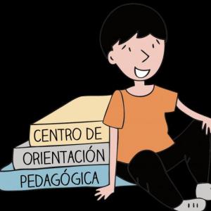 CATEGORÍAS GRAMATICALES