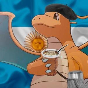 Duchazo sobre videojuegos en Argentina