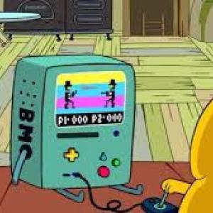 Videojuegos perdidos en el tiempo 4: Endgame (1999 a 2006)