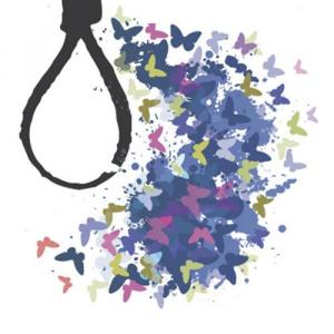 Duchazos sobre Prohibido suicidarse en primavera, de Alejandro Casona