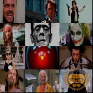 Duchazos: algo más sobre personajes