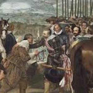 The serious economic problems of the 17th century