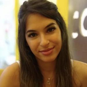 Juliana Jiménez Corbalán