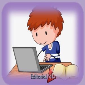 partes de una computadora