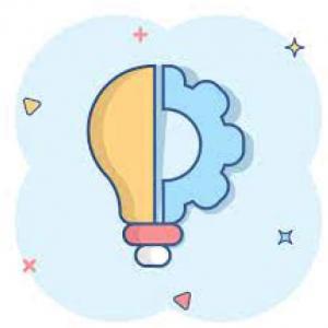 Un nuevo camino para aprender acentuación