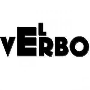 El verbo juego didactico