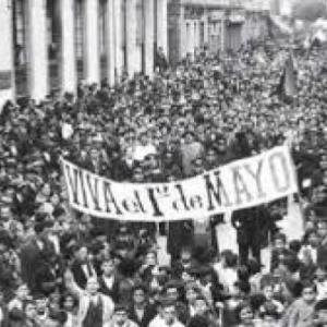 Derechos Laborales - Ley Humanitaria