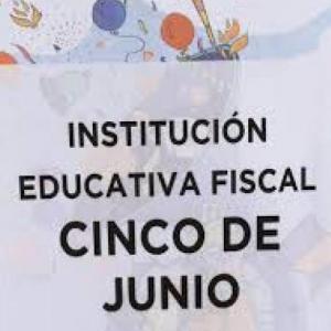 Derechos Laborales - Ley Humanitaria