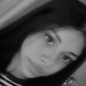 andrea river200416@gamil.com