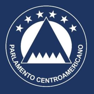 Juego Ahorcado 2