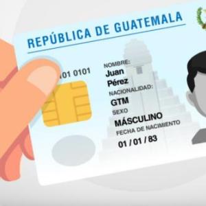 Juego 5