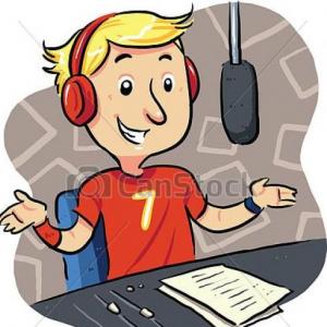 Portada del juego Jugando con la radio – Cultura general