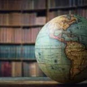 Historia Argentina