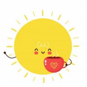 ¡Buenos días directoras!