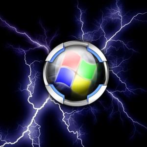 servicios de internet 