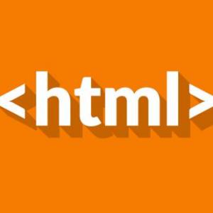 Etiquetas en HTML