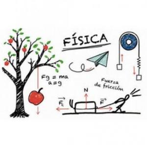 Aspectos de la Cs Naturales