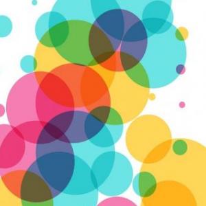 MEMOTEST DE LOS COLORES