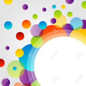 MEMOTEST DE LOS COLORES SECUNDARIOS