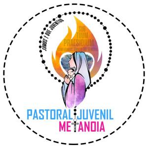 PASTORAL JUVENIL METANOIA