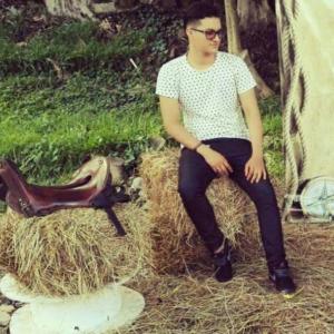Yulian  Cardona