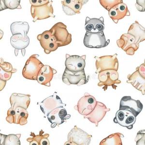 Animales
