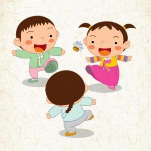 Cultura e Idioma Coreano