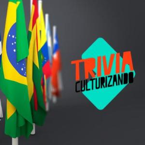 Trivia latinoamerica