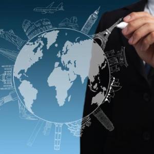 Logística e Incoterms