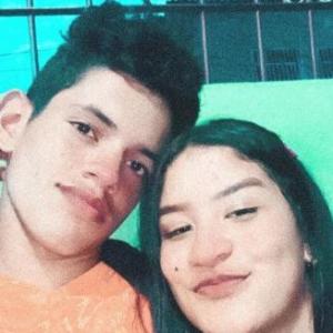Ahorcado de dos locos enamorados