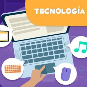 conociendo la partes y funciones de algunos artefactos 