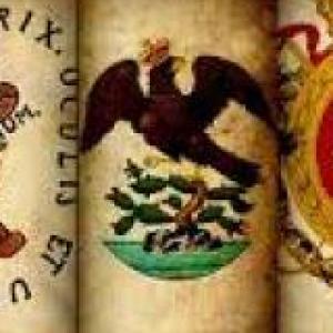 historia