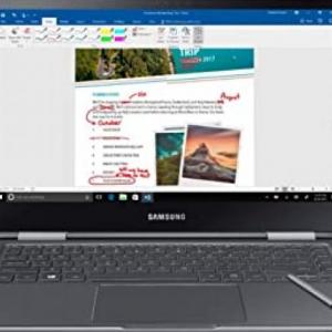 Trabajo de Informatica
