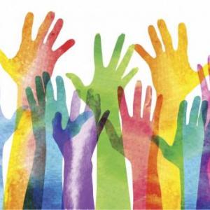Examen de educación, diversidad e inclusión