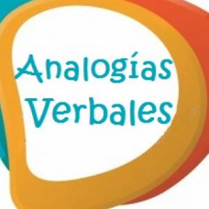 Tipos de analogias