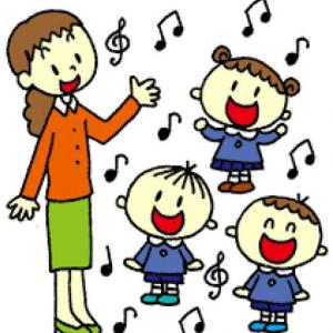 Notas musicales