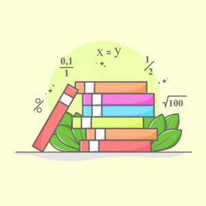 Jugando con las matemáticas