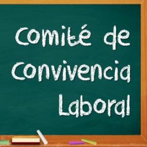 !JUGUEMOS PUES¡
