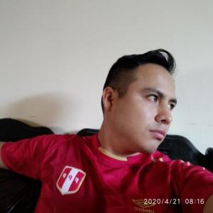 TU Y YO